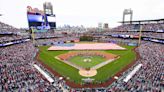 From opening day to interleague intrigue, a look at the 2024 Phillies schedule