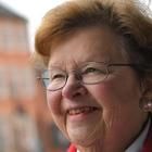 Barbara Mikulski