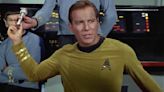 William Shatner Gave An Honest Response After Being Asked If Star Trek's Captain Kirk Is The Role That's Meant The...