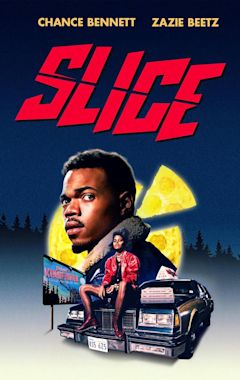 Slice