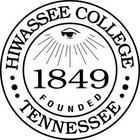 Hiwassee College