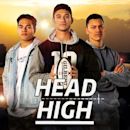 Head High