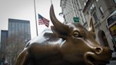 Morgan Stanley's Wilson on How to be a Cautious Bull