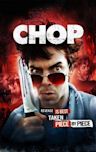 Chop (film)