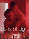 Icons of Light