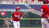 Husker Baseball previews opening round of Stillwater Regional