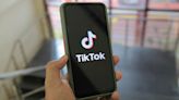 Cuenta atrás para la prohibición de TikTok en EEUU: ¿Qué empresas podrían sacar tajada?