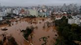 Defesa Civil confirma mais uma morte causada pela enchente no RS e total chega a 177 | GZH