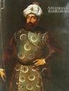 Khayr al-Din Barbarossa