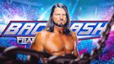 AJ Styles puts over Triple H for his compassion as WWE's new CCO