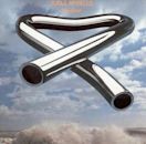 Tubular Bells