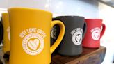 Just Love Coffee Cafe looks to open first Memphis location near Overton Square
