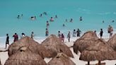 Mexique : un garçon de 12 ans tué sur la plage de Cancun par des hommes armés à jet-ski
