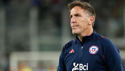 León oficializa a Eduardo Berizzo como su nuevo técnico