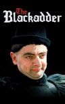 Black Adder