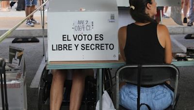 Resultados PREP: ¿Quién gana como gobernador en Jalisco? Elecciones 2024