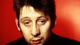 Shane MacGowan, Pogues Lead Singer and Raspy Voice of Irish Punk Rock, Dead at 65