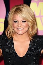 Lauren Alaina