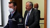 German cum-ex mastermind handed 8-year jail sentence for tax fraud