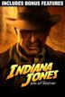 Indiana Jones et le Cadran de la destinée