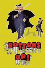 Bottoms Up! (1960) — The Movie Database (TMDB)