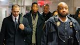 Marvel actor Jonathan Majors convicted of assaulting ex-girlfriend