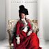 The Scandalous Lady W