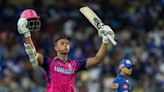 Which players from India's T20 World Cup squad will feature in IPL 2024 playoffs? | Sporting News India
