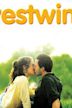 Westwind (film)