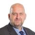 Carl Sargeant