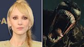‘Ted Lasso’s Juno Temple Lands Lead Role In Sony and Marvel’s ‘Venom 3’
