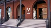 Adobe Has Responded to Criticism of Its New Terms of Service