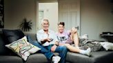 Celebrity Gogglebox for SU2C 2023 special air date, celebs, more