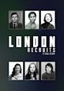 London Recruits (film)