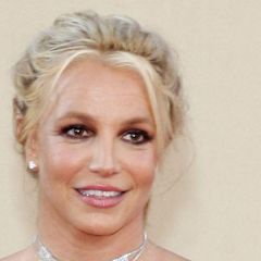 Britney Spears and Paul Richard Soliz 'Have Been Together Nonstop Since the Incident at Chateau Marmont': 'Criticism Made Them Closer'