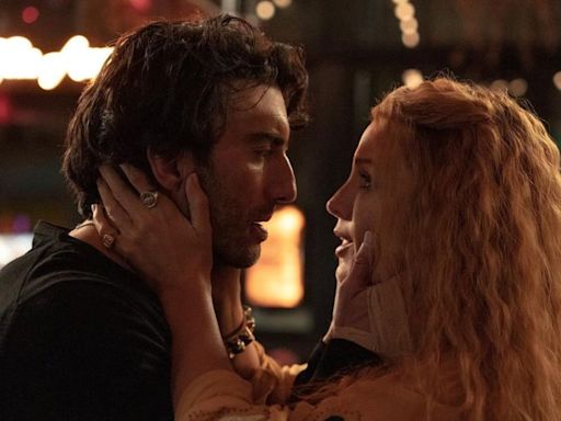 Everything to know about ‘It Ends With Us’ film starring Blake Lively, Justin Baldoni