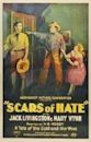 Scars of Hate