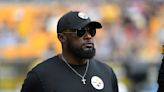 Highlights from Steelers HC Mike Tomlin’s Monday press conference