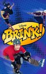 Brink!