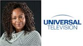 ‘Kenan’ EP Lisa Muse Bryant Strikes Overall Deal With Universal Television