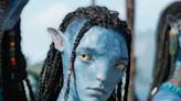 Avatar 2 first reactions: Raving critics say James Cameron sequel is ‘light years better than the first’