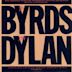 Byrds Play Dylan [2001]