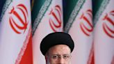 伊朗總統之死對伊朗和世界有何影響