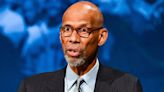 Kareem Abdul-Jabbar, 76, Hospitalized in L.A. After Breaking His Hip During 'Accidental Fall'