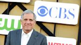 Former CBS chief Les Moonves pays fine for alleged interference in LAPD investigation