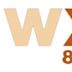 WXPN