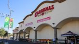Amazon rekindles third-party grocery delivery in launch with Cardenas Markets