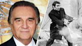 Tony Lo Bianco Dies: Prolific Actor Who Played Sal Boca In ‘The French Connection’ Was 87