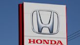 US tells owners to park old Hondas until air bags are fixed