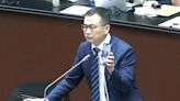 「民進黨濫權偵訊」！羅智強揭500人遭政府問話 卓榮泰稱不接受
